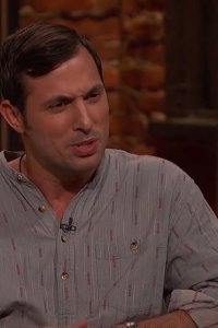 Talking Dead Season 9 Episode 8