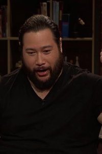 Talking Dead Season 9 Episode 9