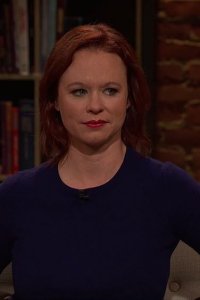 Talking Dead Season 9 Episode 10