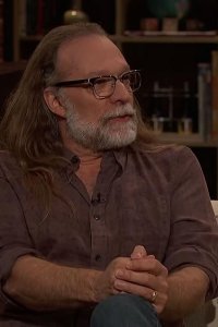 Talking Dead Season 9 Episode 11