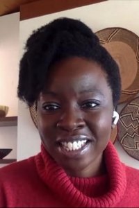 Talking Dead Season 9 Episode 12