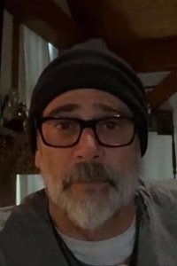 Talking Dead Season 9 Episode 13