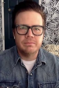 Talking Dead Season 9 Episode 14