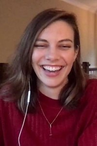 Talking Dead Season 9 Episode 15