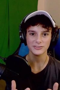 Talking Dead Season 9 Episode 16