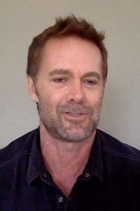 Talking Dead Season 9 Episode 17