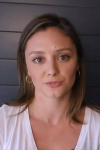 Talking Dead Season 9 Episode 18