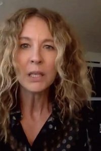 Talking Dead Season 9 Episode 19