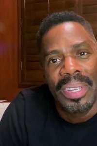 Talking Dead Season 9 Episode 20