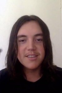 Talking Dead Season 9 Episode 21