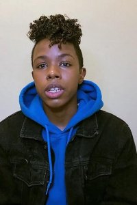 Talking Dead Season 9 Episode 23