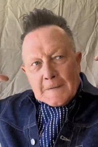 Talking Dead Season 9 Episode 25