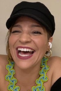 Talking Dead Season 9 Episode 26