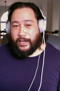 Talking Dead Season 9 Episode 27