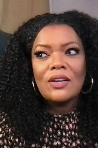 Talking Dead Season 9 Episode 28