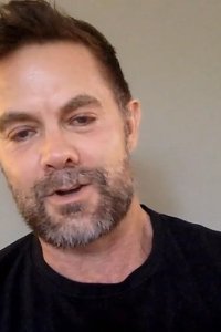 Talking Dead Season 9 Episode 29