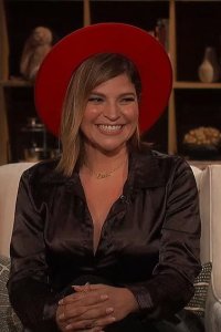 Talking Dead Season 10 Episode 1