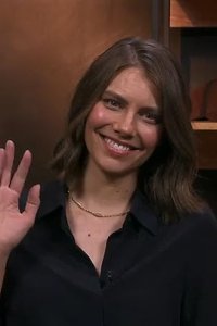 Talking Dead Season 10 Episode 2