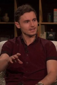 Talking Dead Season 10 Episode 3