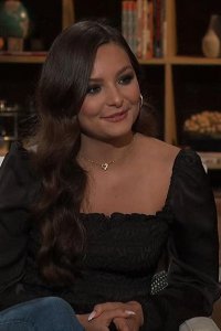 Talking Dead Season 10 Episode 5