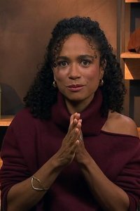 Talking Dead Season 10 Episode 6