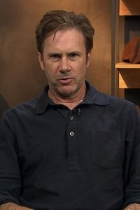 Talking Dead Season 10 Episode 7