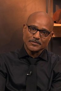 Talking Dead Season 10 Episode 8