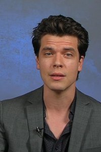 Talking Dead Season 10 Episode 9