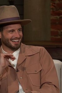 Talking Dead Season 10 Episode 10