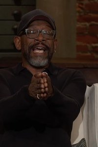 Talking Dead Season 10 Episode 11