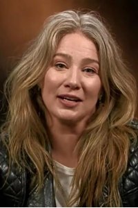 Talking Dead Season 10 Episode 12