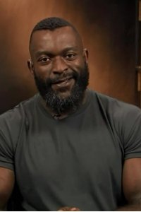 Talking Dead Season 10 Episode 13