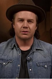 Talking Dead Season 10 Episode 14