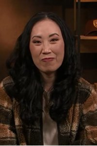 Talking Dead Season 10 Episode 17