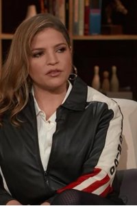 Talking Dead Season 10 Episode 18