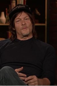 Talking Dead Season 10 Episode 19