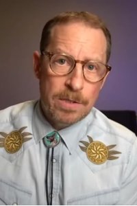 Talking Dead Season 10 Episode 22