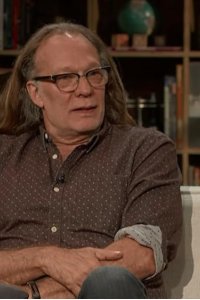 Talking Dead Season 10 Episode 24