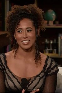 Talking Dead Season 10 Episode 25