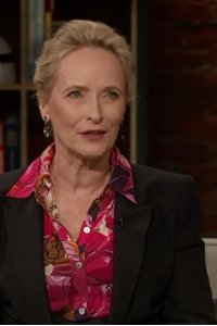 Talking Dead Season 10 Episode 26