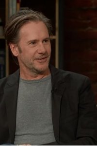 Talking Dead Season 10 Episode 27