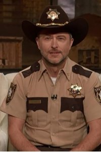 Talking Dead Season 10 Episode 28