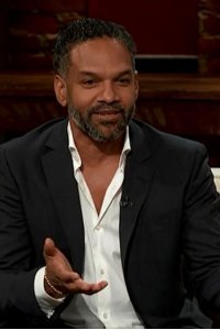 Talking Dead Season 10 Episode 29