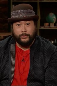 Talking Dead Season 10 Episode 30