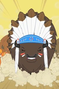 My Little Pony: Friendship Is Magic Season 1 Episode 21