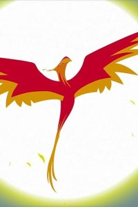 My Little Pony: Friendship Is Magic Season 1 Episode 22