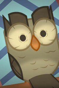 My Little Pony: Friendship Is Magic Season 1 Episode 24