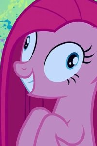 My Little Pony: Friendship Is Magic Season 1 Episode 25