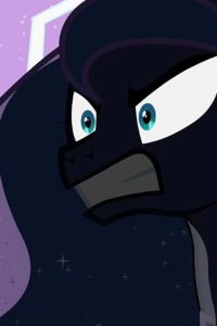 My Little Pony: Friendship Is Magic Season 2 Episode 4