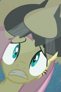 My Little Pony: Friendship Is Magic Season 2 Episode 19